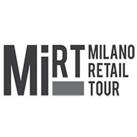 MiRT - Milano Retail Tour logo, MiRT - Milano Retail Tour contact details