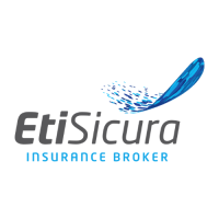 EtiSicura srl logo, EtiSicura srl contact details