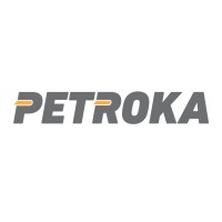 Petroka International logo, Petroka International contact details