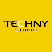 Techny Studio logo, Techny Studio contact details