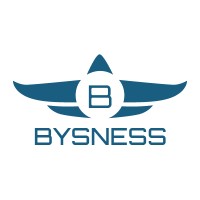 Bysness Inc logo, Bysness Inc contact details