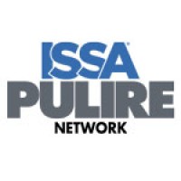 Issa Pulire Network logo, Issa Pulire Network contact details