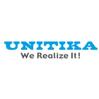 UNITIKA LTD. Activated Carbon Fibers logo, UNITIKA LTD. Activated Carbon Fibers contact details