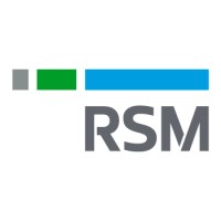 RSM Studio Tributario e Societario logo, RSM Studio Tributario e Societario contact details