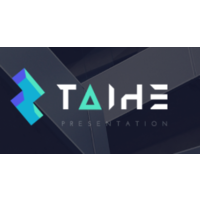 Taihe Games logo, Taihe Games contact details