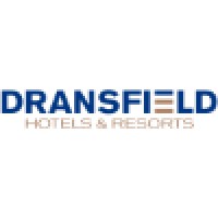 Dransfield Hotels and Resorts logo, Dransfield Hotels and Resorts contact details