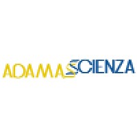 ASSOCIAZIONE ADAMAS SCIENZA logo, ASSOCIAZIONE ADAMAS SCIENZA contact details