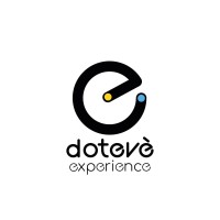 Doteve logo, Doteve contact details