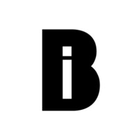 BondInsider logo, BondInsider contact details