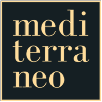 Restaurant Mediterraneo logo, Restaurant Mediterraneo contact details