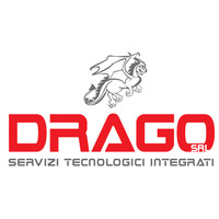 Drago S.r.l. Servizi Tecnologici Integrati logo, Drago S.r.l. Servizi Tecnologici Integrati contact details