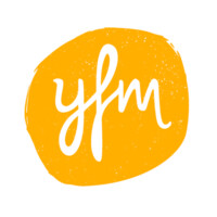 Youth Food Movement Australia logo, Youth Food Movement Australia contact details