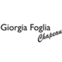 Giorgia Foglia Chapeau logo, Giorgia Foglia Chapeau contact details