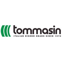 Tommasin & C. S.r.l. logo, Tommasin & C. S.r.l. contact details