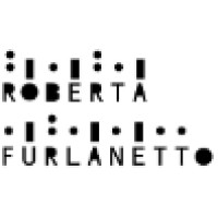 Roberta Furlanetto logo, Roberta Furlanetto contact details