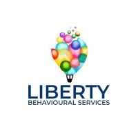 Liberty Behavioural Services logo, Liberty Behavioural Services contact details