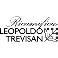 Ricamificio Leopoldo Trevisan S.r.l. logo, Ricamificio Leopoldo Trevisan S.r.l. contact details