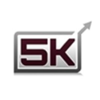 5K Technical Services logo, 5K Technical Services contact details