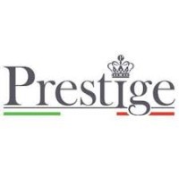 Prestige Food and Wine logo, Prestige Food and Wine contact details