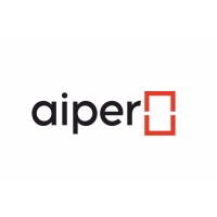 Aiper Ltd logo, Aiper Ltd contact details