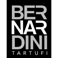 Bernardini Tartufi logo, Bernardini Tartufi contact details