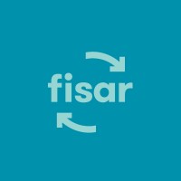 FISAR logo, FISAR contact details