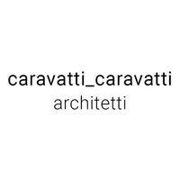 caravatti_caravatti architetti logo, caravatti_caravatti architetti contact details