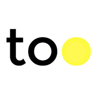 tooContent logo, tooContent contact details