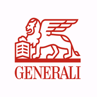 Ag Generali Montebelluna logo, Ag Generali Montebelluna contact details