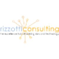 rizzotticonsulting logo, rizzotticonsulting contact details