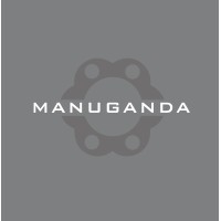 MANUGANDA Contemporary Jewellery logo, MANUGANDA Contemporary Jewellery contact details