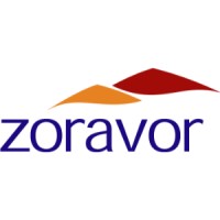 Zoravor Digital Solutions logo, Zoravor Digital Solutions contact details