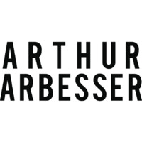 ARTHUR ARBESSER logo, ARTHUR ARBESSER contact details