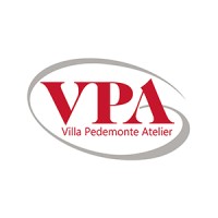 VPA S.P.A. VILLA PEDEMONTE ATELIER logo, VPA S.P.A. VILLA PEDEMONTE ATELIER contact details