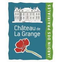 Château de la Grange logo, Château de la Grange contact details