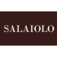 Salaiolo srl logo, Salaiolo srl contact details