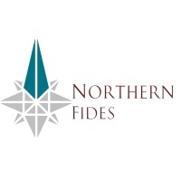 Northern Fides logo, Northern Fides contact details