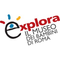 Explora - Children's Museum of Rome logo, Explora - Children's Museum of Rome contact details