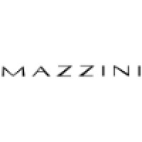 MAZZINI MODA logo, MAZZINI MODA contact details