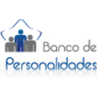 Banco de Personalidades logo, Banco de Personalidades contact details