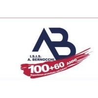 ISIS A.BERNOCCHI-LEGNANO logo, ISIS A.BERNOCCHI-LEGNANO contact details