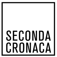 Seconda Cronaca logo, Seconda Cronaca contact details