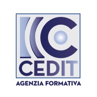 CEDIT logo, CEDIT contact details