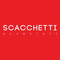 Studio di Architettura Scacchetti Associati logo, Studio di Architettura Scacchetti Associati contact details