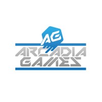 Arcadia Games La Spezia logo, Arcadia Games La Spezia contact details