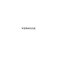 Vernisse logo, Vernisse contact details