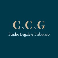 Studio Legale Culla Cisternino Grisolia logo, Studio Legale Culla Cisternino Grisolia contact details