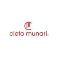 Cleto Munari Design Associati logo, Cleto Munari Design Associati contact details