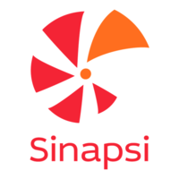 Sinapsi Italia logo, Sinapsi Italia contact details