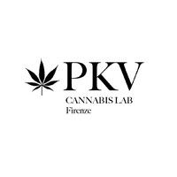 PKV Cannabis Lab logo, PKV Cannabis Lab contact details